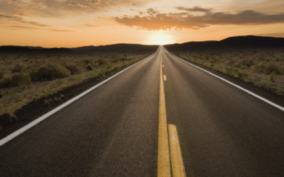What to Look For in a Long Distance Moving Company