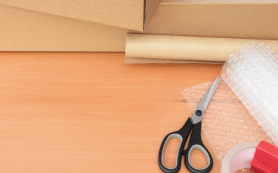 Best Tips for Walls and Floor Protection During Your Move