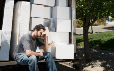 The Worst Moving Advice We’ve Heard