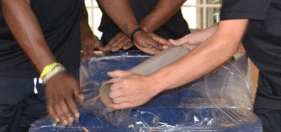 Professional Movers Make All The Difference In Your Experience