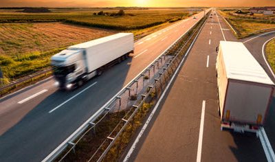 What Long-Distance Movers Need to Know