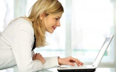 Best Blogs on Moving
