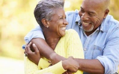 What Retirees Should Know About the Moving Process