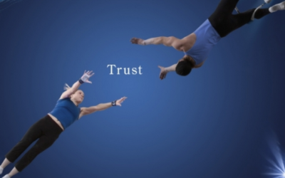 A Company You Can Trust