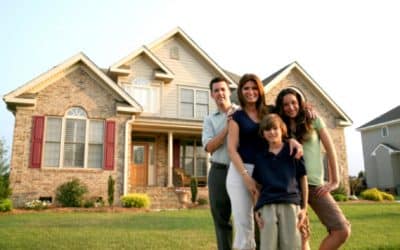 Highlighted Reviews: Moving Families