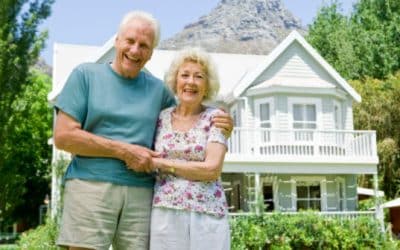 Highlighted Reviews: Moving the Elderly