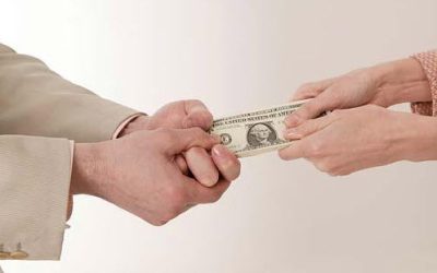 Questions to Ask When Pricing Moving Companies