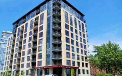 Highlighted Reviews: Apartment Moving