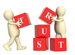 5 Signs You Can Trust Your Moving Company