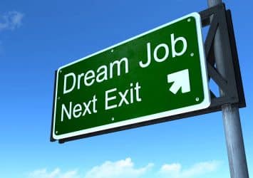 Want to Be a Mover?   Here’s What to Look for in a Company