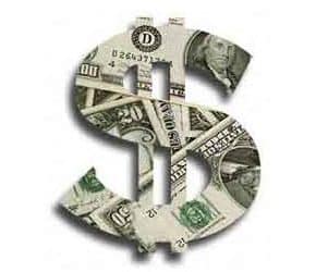 The Ultimate Moving Budget Breakdown