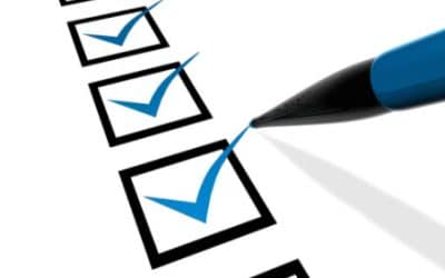 When Should You Start Planning Your Long-Distance Move?