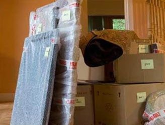 Top Tips To Protect Your Items When You Move