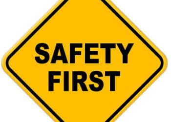 Highlighted Reviews: Safe Packing & Moving
