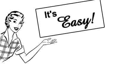 Brothers Easy Moving of Tampa Handles Every Job with Ease