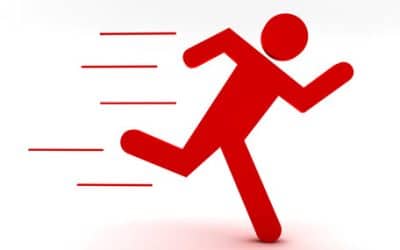 Highlighted Reviews:  Our Movers Care About Your Time