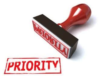 Highlighted Reviews:  You Are Always a Priority with Our Moving Company