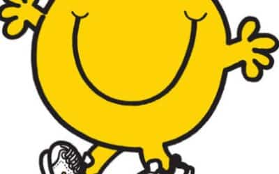 The Importance of a Happy Work Environment